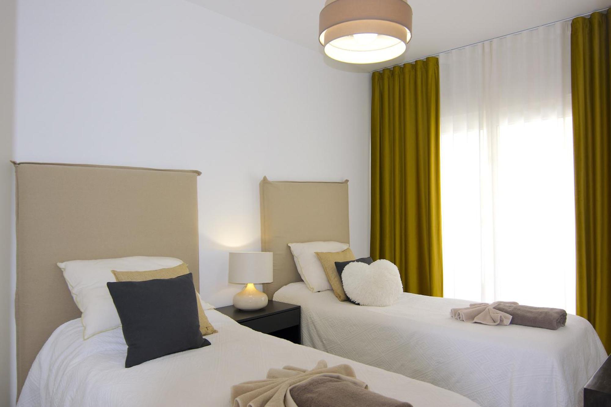 Magnifica Villa En San Pedro De Pinatar 산페드로델피나타르 외부 사진