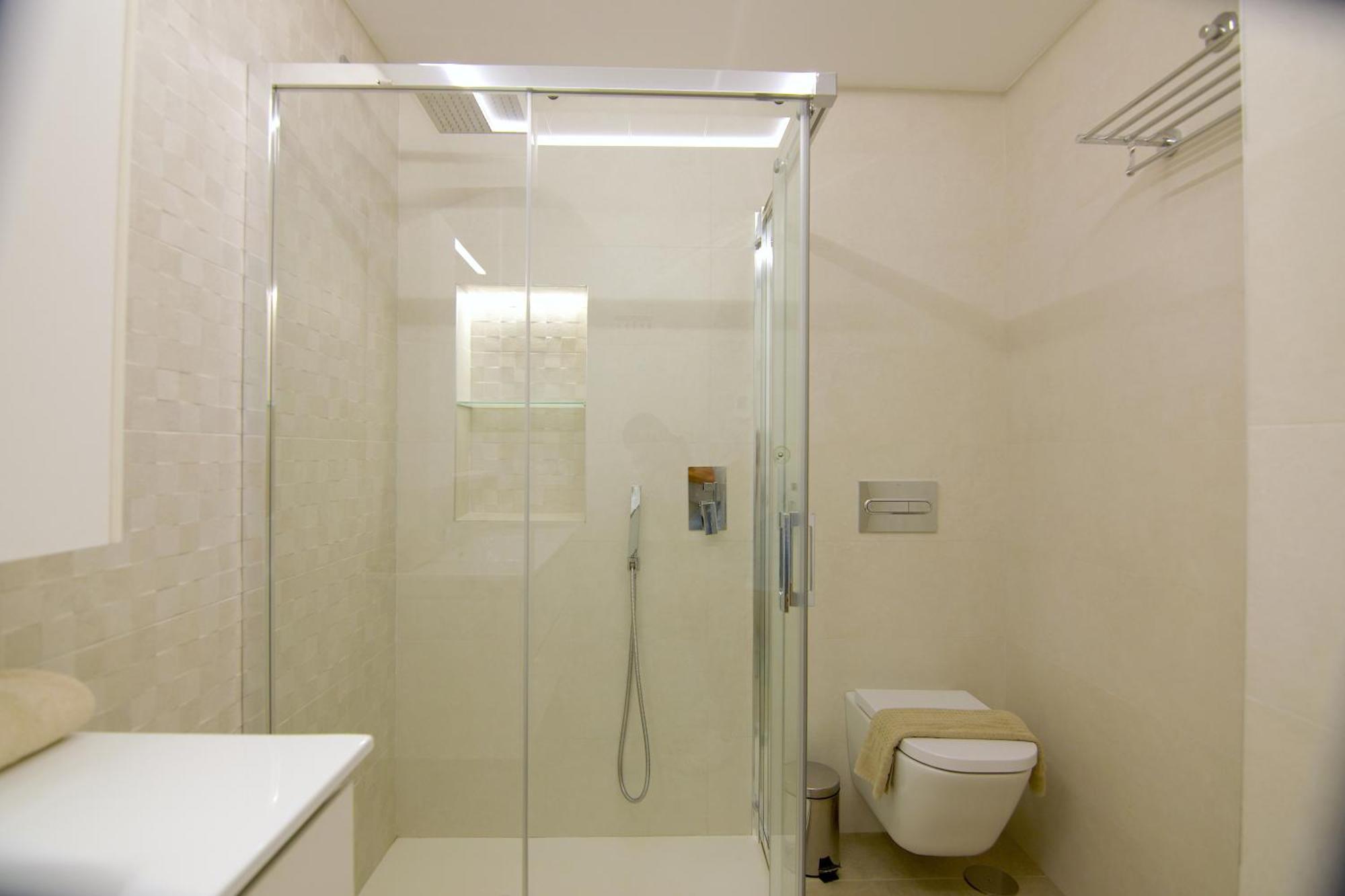 Magnifica Villa En San Pedro De Pinatar 산페드로델피나타르 외부 사진