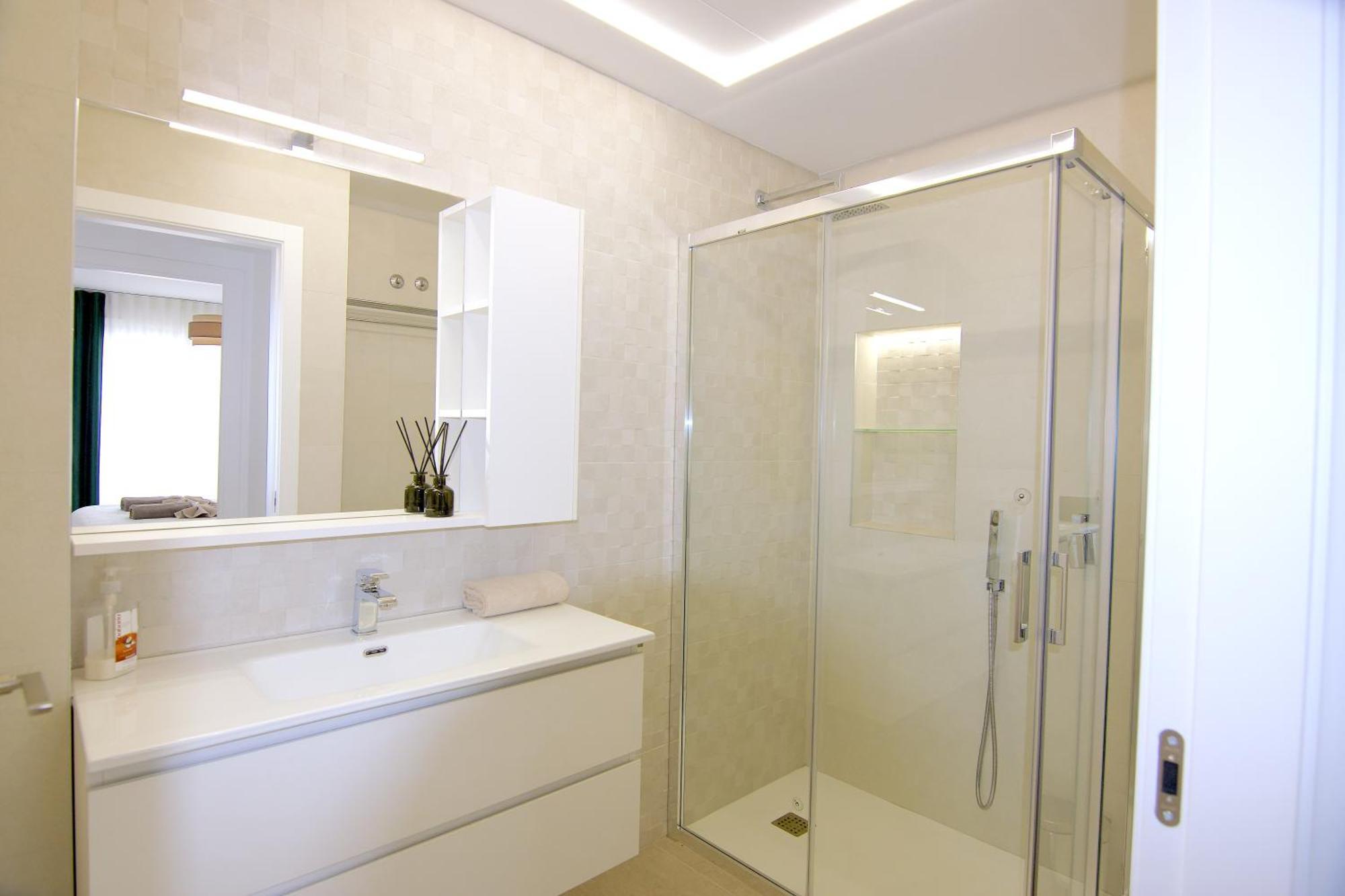 Magnifica Villa En San Pedro De Pinatar 산페드로델피나타르 외부 사진