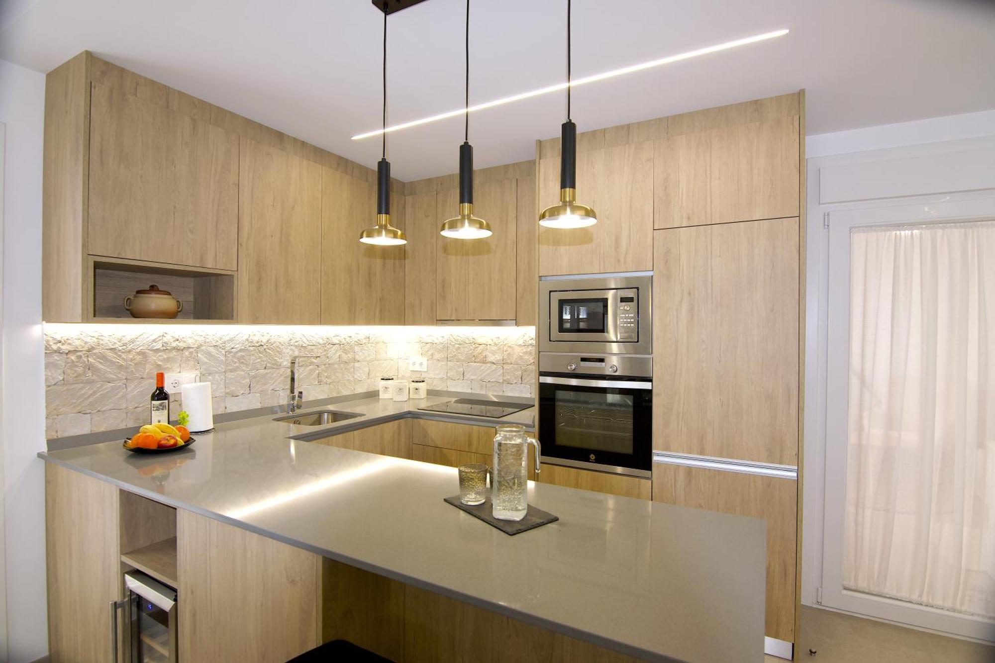 Magnifica Villa En San Pedro De Pinatar 산페드로델피나타르 외부 사진